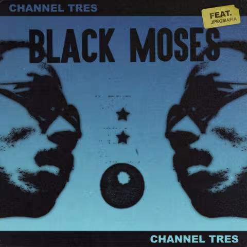 channel-tres.jpg
