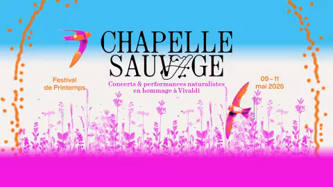 chapelle_sauvage.jpg