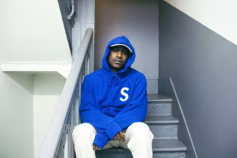 chasing-moments-a-conversation-with-skepta-0.jpg