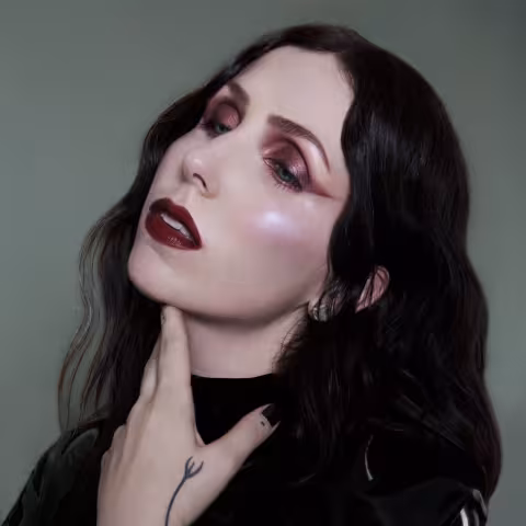 chelsea-wolfe-rituel-de-fille-winged-liner-natural-lipstick_1600x.jpg