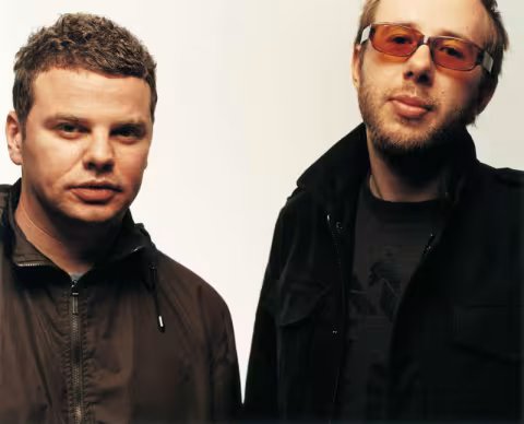 chemical-brothers-22.jpg