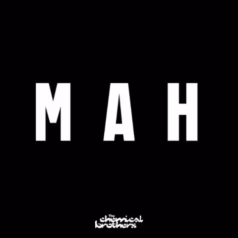 chemical-brothers-mah-1546881841-640x640.jpg