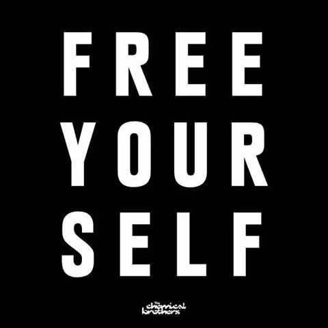 chemical_brothers_free_yourself.jpg