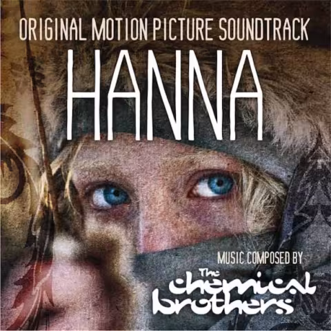chemicalbrothers-hanna-Soundtrack.jpg