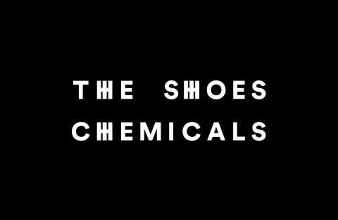 chemicals.jpg