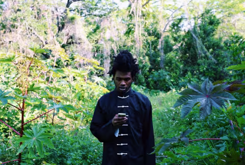 chester-watson-pharaoh-ptw.jpg