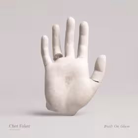 chet-faker-built-on-glass.jpg_w_490.jpg