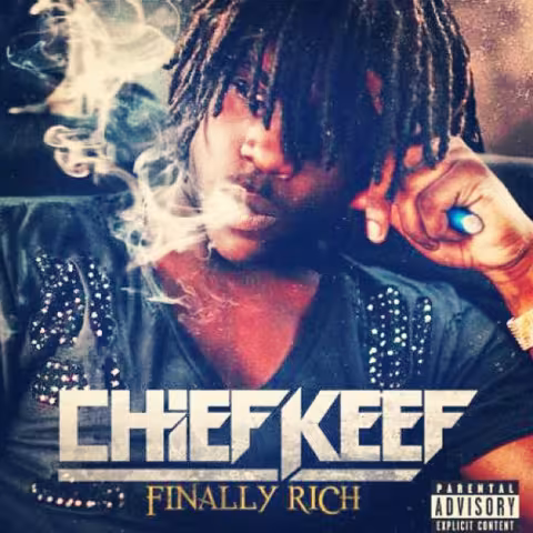 chief_keef_finally_rich_cover.jpeg
