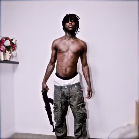 chiefkeef_yzfcz.jpg