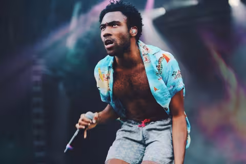 childish-gambino-atlanta-track-01-960x640.jpg