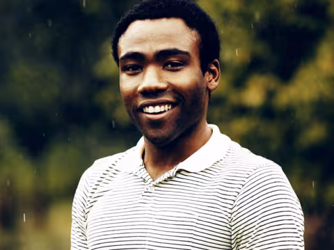 childish-gambino.jpg