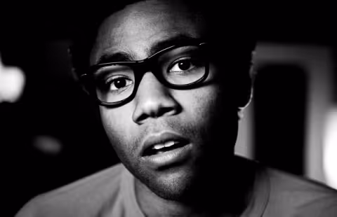 childish-gambino_02.jpg