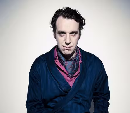 chilly_gonzales.jpg