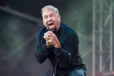 chino-1486394687-640x427.jpg