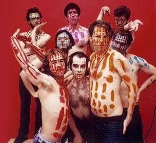 chk_chk_chk.jpg
