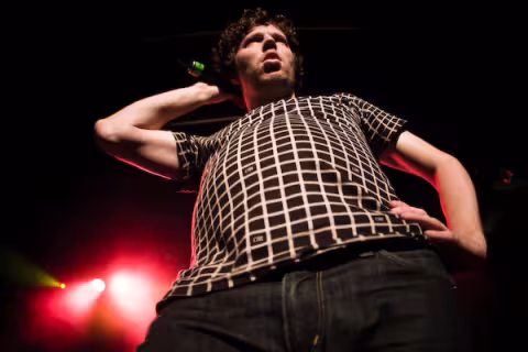 chkchkchk-1.jpg