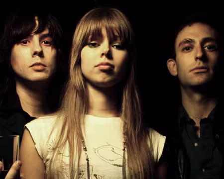 chromatics_pic.jpg