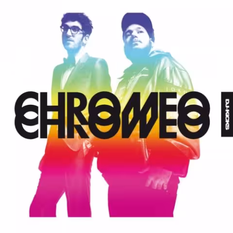 chromeo-dj-kicksK7247CD_cover_sm-50.jpg