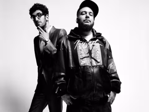 chromeo_2__01.jpg