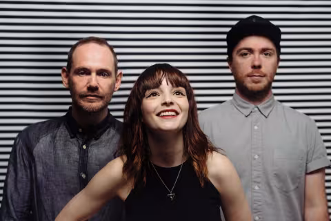 chvrches.jpg