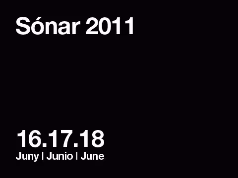 ci1018_8729_fechas-2011.gif