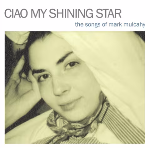 ciao-my-shining-star-cover-art.jpg