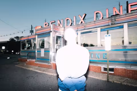 clams-casino.jpg