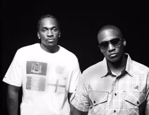 clipse.jpeg