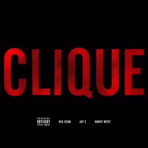 cliquebig.jpg