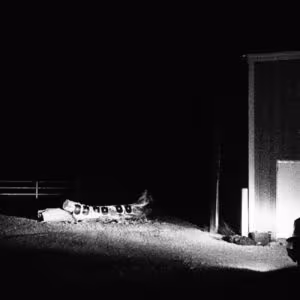 cloud-nothings-last-building-burning-album-cover-artwork.jpg