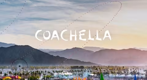 coachella-valley-music-arts-festival-tickets-600x330.jpg