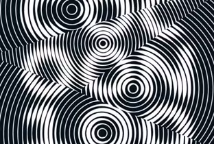 cocoon-100.jpg