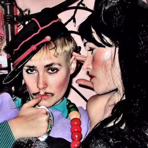 cocorosie.jpg