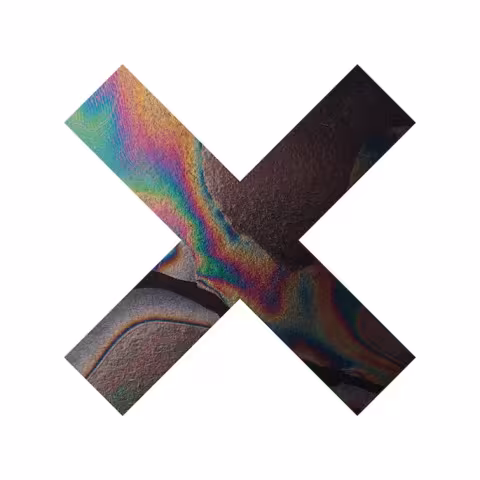 coexist_packshot.jpeg