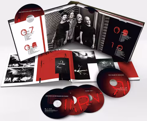coffret-integrale-noir-desir-18CD-DVD-livre-art-edition-collector-2020.jpg