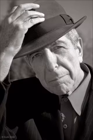 cohen_01.jpg