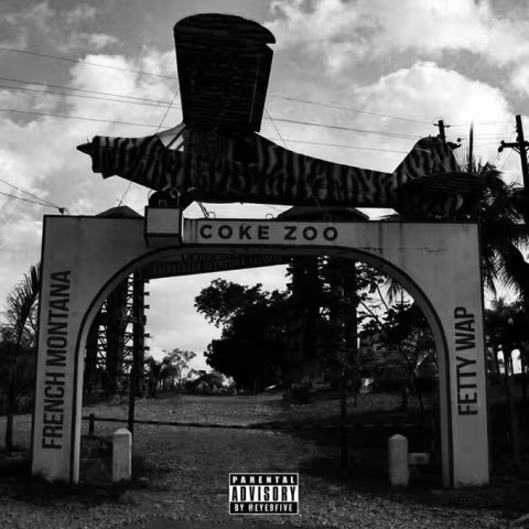 coke-zoo-680x680.jpg