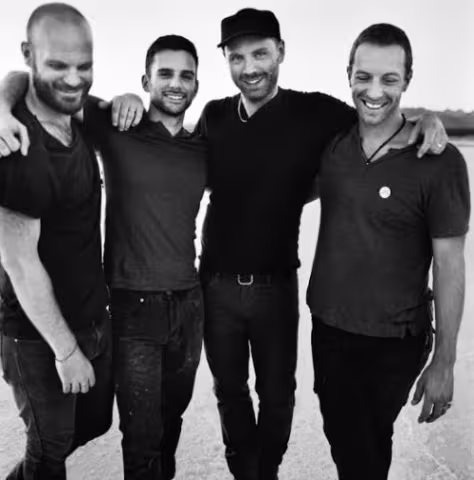 coldplay_2014-500x506.jpg