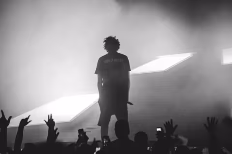 cole-hbo-620x411.jpeg