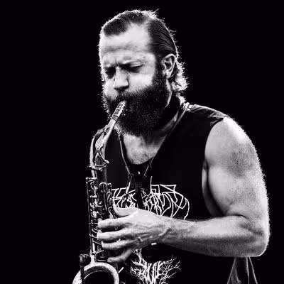 colin_stetson_adult_swim.jpg