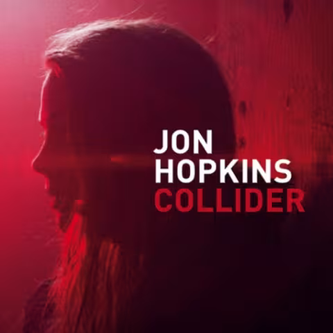collider170214.jpg