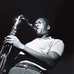 coltrane-60.jpg