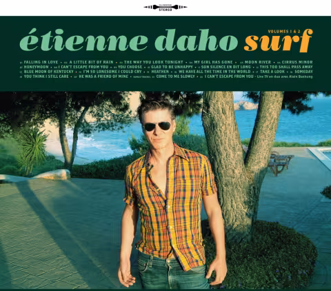 comm-daho-surf-deluxe-remastered.jpg