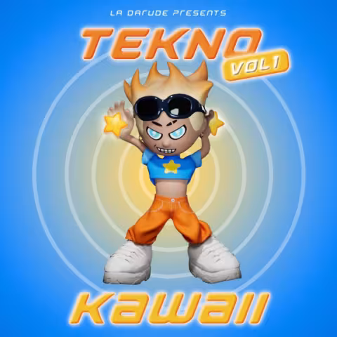 compilation-tekno-kawaii-1200x1200.jpeg