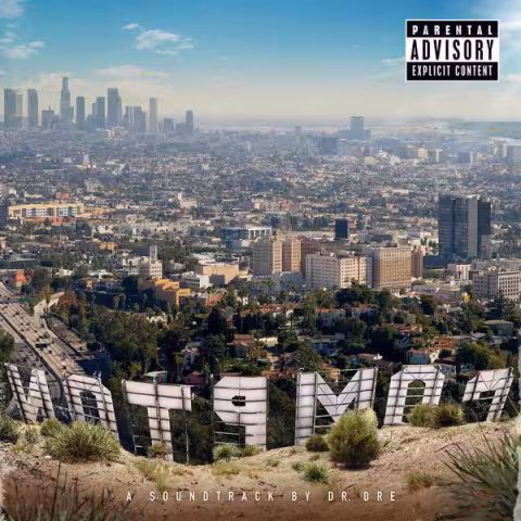 compton.jpg
