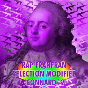 connard_mix.jpg