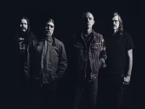 converge_01.jpg