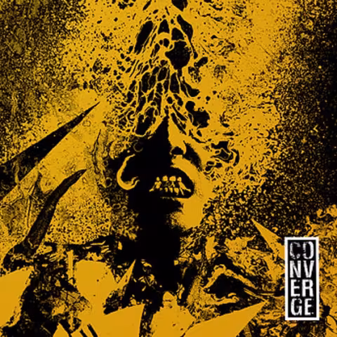 converge_3.jpg