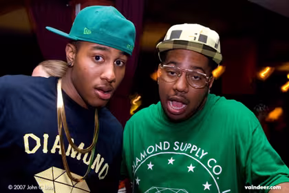 coolkids.jpg