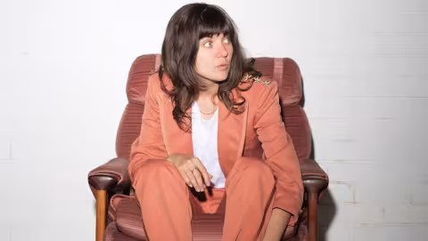 courtney-barnett-Mia-Mala-McDonald-grid.jpg